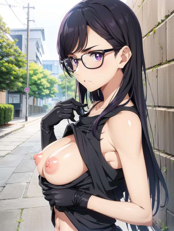 fb5e78bf-1c6d-4602-8442-53f24b21be52.png