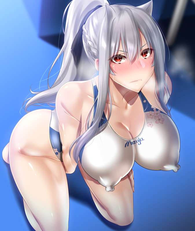 f44b685a-da3f-49b7-96a4-26b48cc313da.png