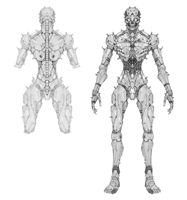 Ghoul 10-24-21.png